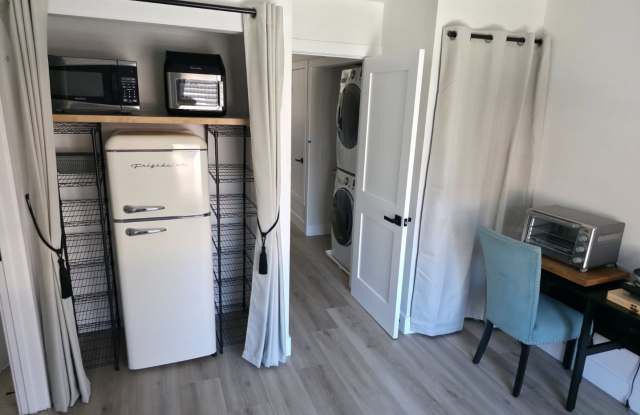 Furnished Bedroom rental with Bonus Kitchenette and office room photos photos Furnished Bedroom rental with Bonus Kitchenette and office room photos photos