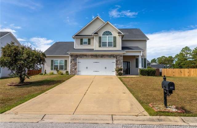 573 Wedgefield Drive photos photos