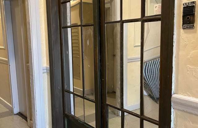 Great 1 bed or 1 bed Split in Brighton Gallery 4