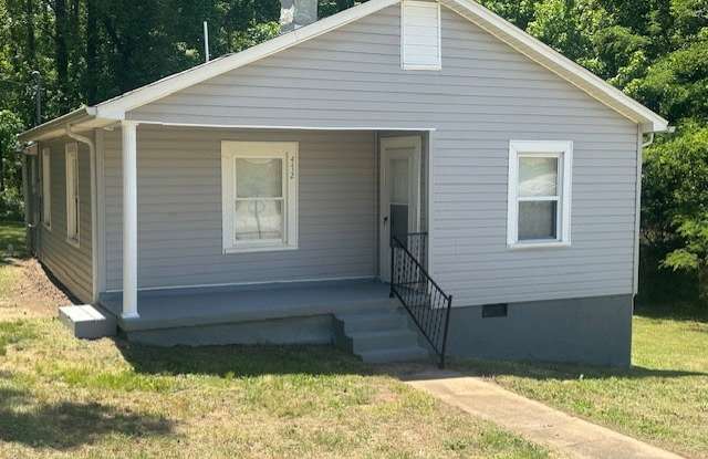 472 Mayfield Road photos photos