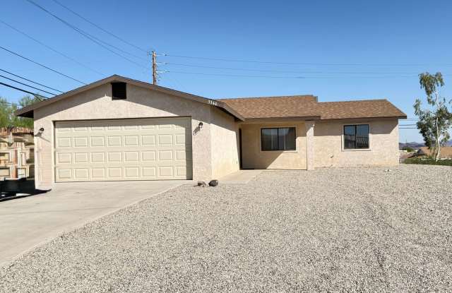 Long term - unfurnished - recently updated photos photos Long term - unfurnished - recently updated photos photos