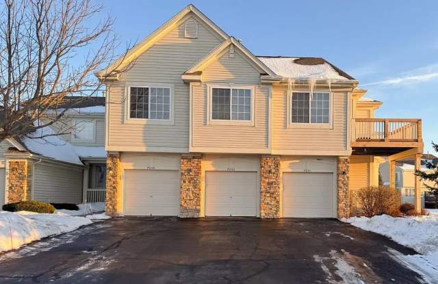 7253 Chucks Way photos photos 7253 Chucks Way photos photos