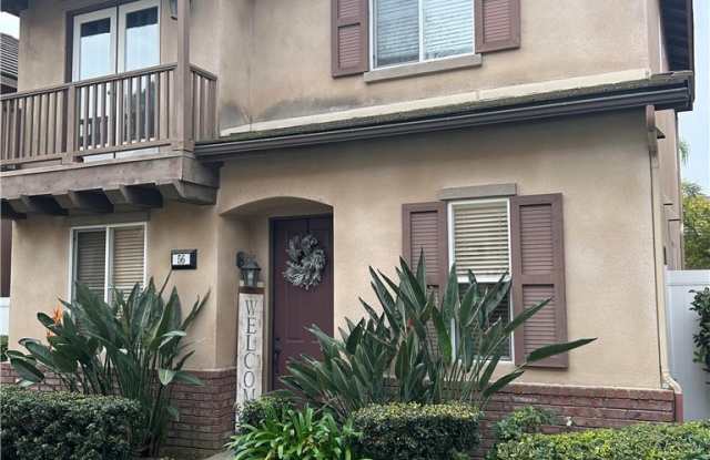 56 Royal Victoria - 56 Royal Victoria, Irvine, CA 92606