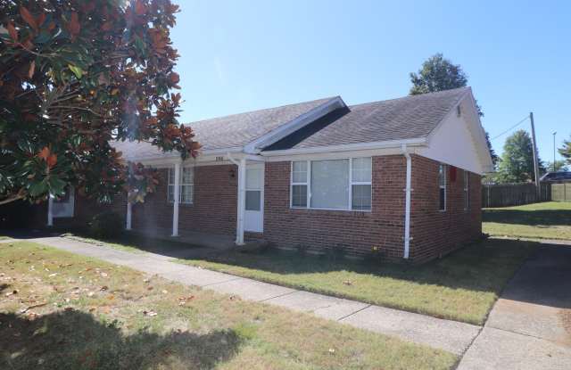 205 Ridgewood Drive Gallery 1