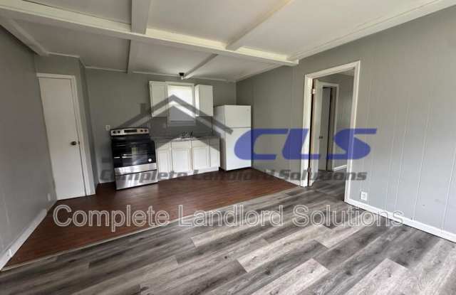 6948 North 32nd Street - D photos photos