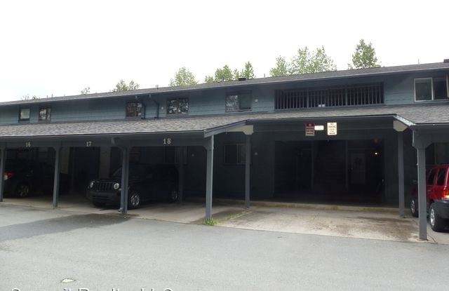 3264 Mendenhall Loop 16 - 3264 Mendenhall Loop Rd, Juneau, AK 99801
