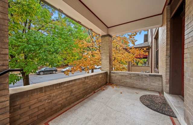 Beautiful 1 bedroom apartments just for you! Gallery 3