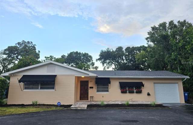 829 68TH Avenue S Gallery 2