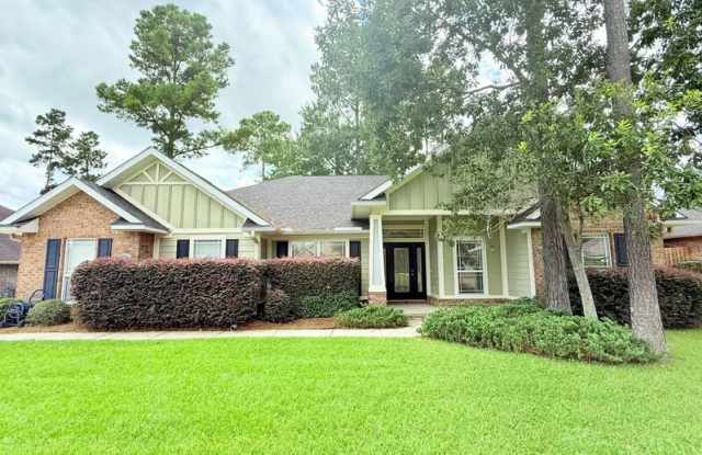 6017 Stonechase Blvd photos photos