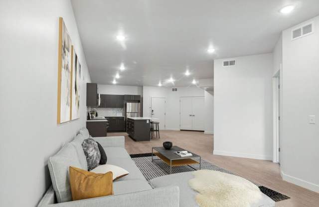 Sage Valley photos photos Sage Valley photos photos