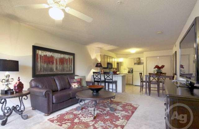2000 Frederick Rd Unit A11 photos photos