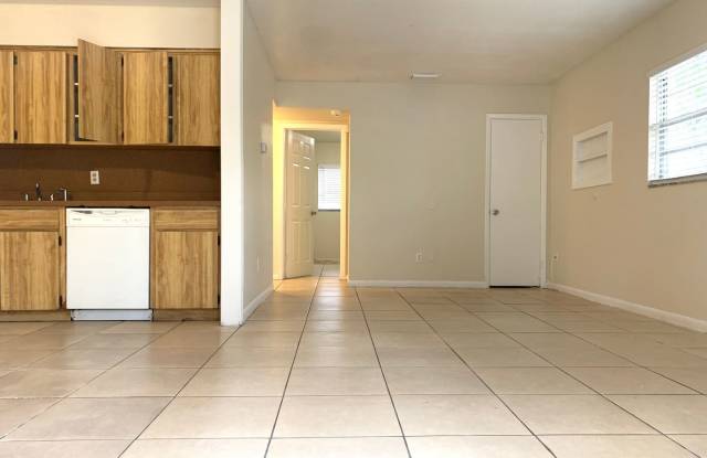 10939 N. 14th St. Gallery 2