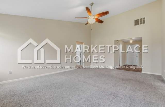 5264 Brassie Dr Gallery 3