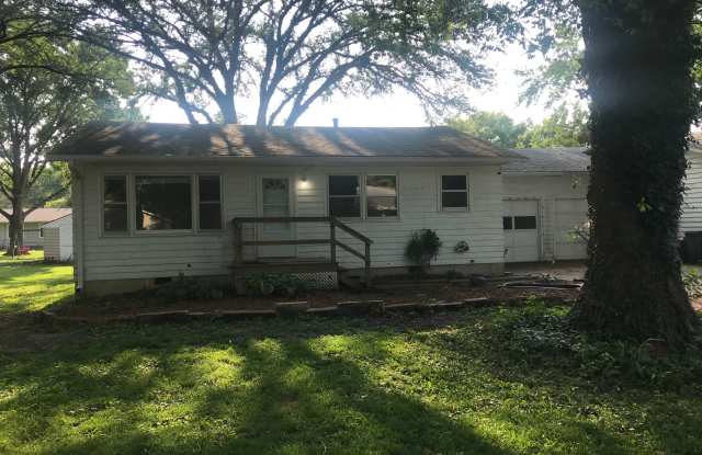 206 Poplar St photos photos
