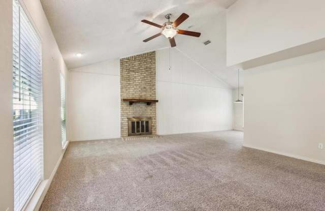 3906 Spring Meadow Lane Gallery 3