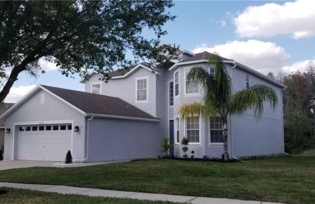 3048 CHESSINGTON Drive Gallery 1