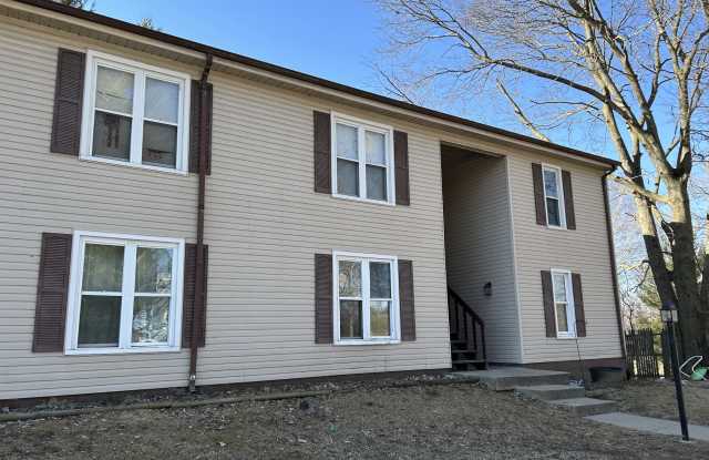 123 W Attica St photos photos