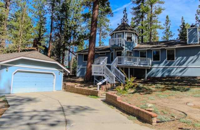42656 Constellation Drive photos photos