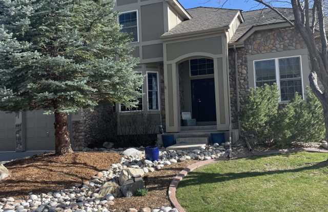 10081 Mockingbird Lane photos photos