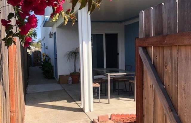 1025 Bath Ln - 1025 Bath Lane, Ventura, CA 93001
