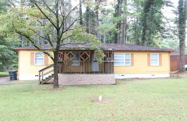 New On The Market! Cute! Cute! Cute! Better Hurry To See This One!! photos photos New On The Market! Cute! Cute! Cute! Better Hurry To See This One!! photos photos