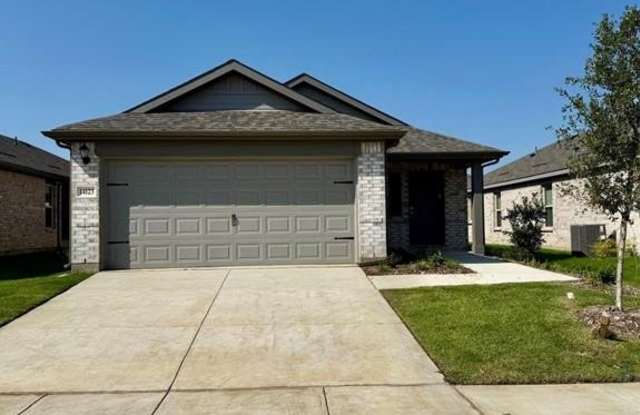 14123 Maida Drive photos photos