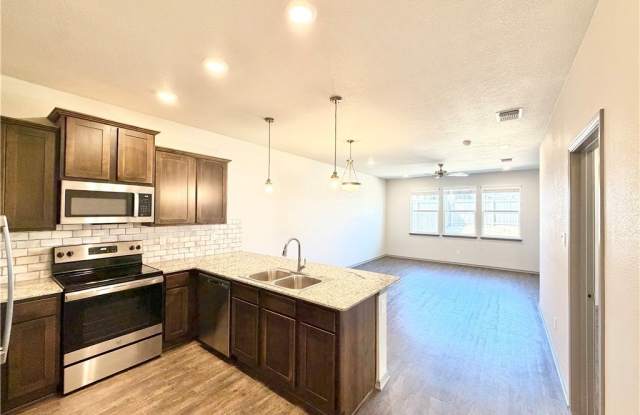 326 Green Valley Drive photos photos