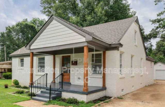 3749 Rhea Avenue Gallery 3