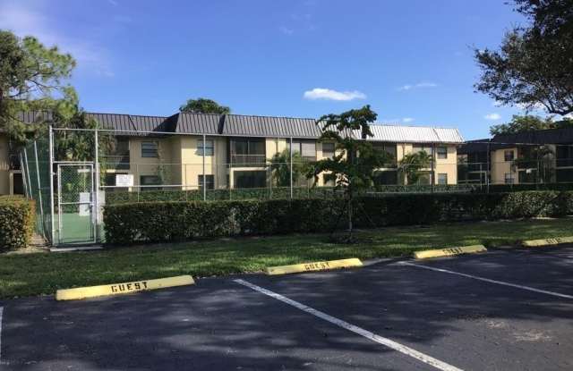 9157 NW 1ST Court Gallery 2