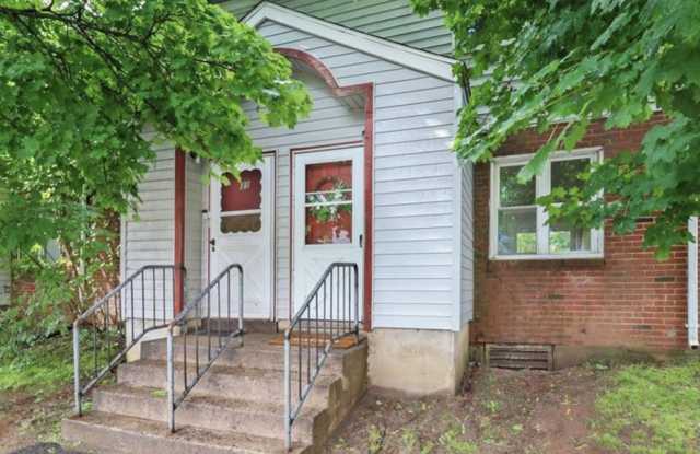 33 Greenfield Street photos photos