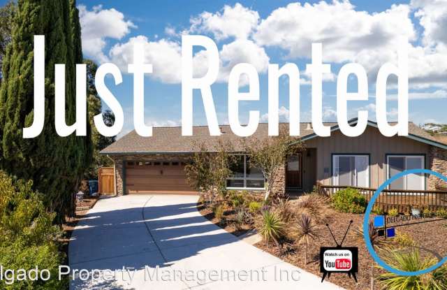 133 Braemer Ct - 133 Braemer Court, Benicia, CA 94510
