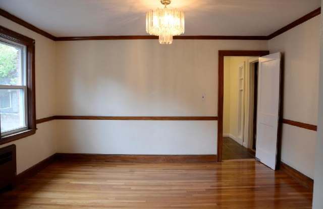 36 Colwell Ave. Gallery 4