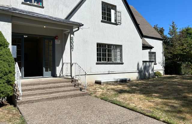 (949) Harrison Street Plex - Studio / 1 Bathroom photos photos