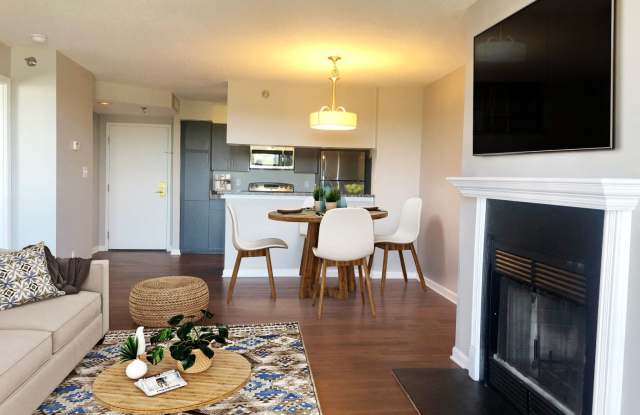 Residences at Rio photos photos Residences at Rio photos photos
