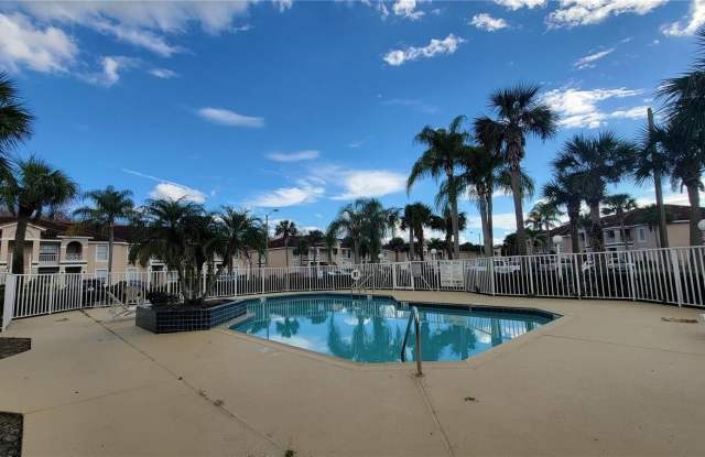 13828 TIMBERBROOKE Drive Gallery 4