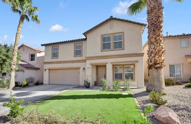 11142 Romola Street photos photos 11142 Romola Street photos photos