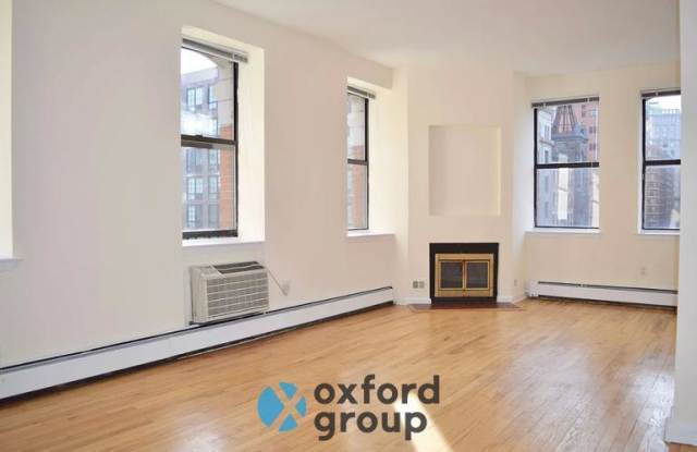 215 East 12th Street Gallery 2