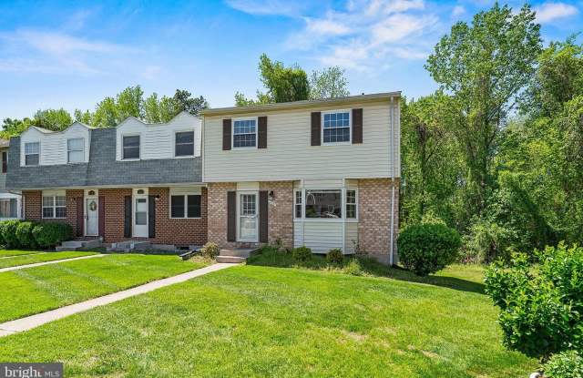 468 CORNELL COURT photos photos
