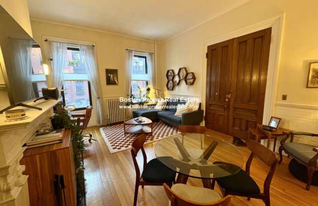 16 Hereford photos photos