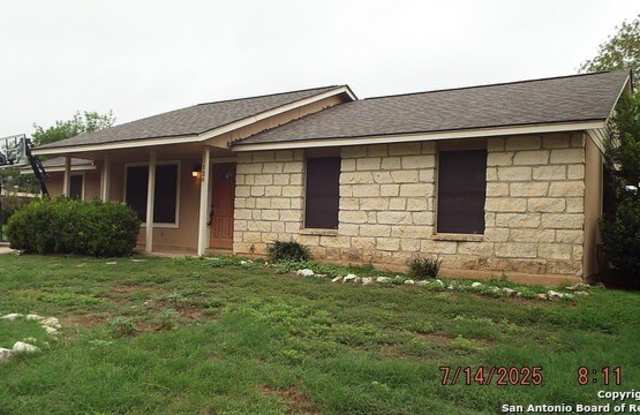 126 hillcrest photos photos