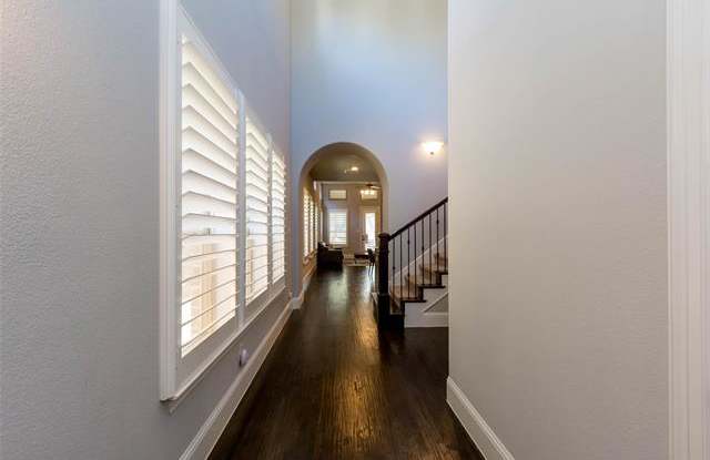 3024 hurstwood Drive Gallery 3