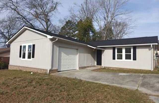 3515 Biltmore Place photos photos