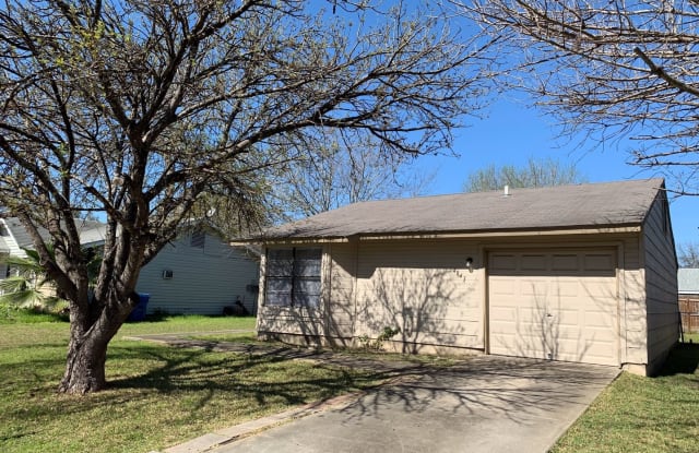 4843 Corian Oak Dr. Gallery 2