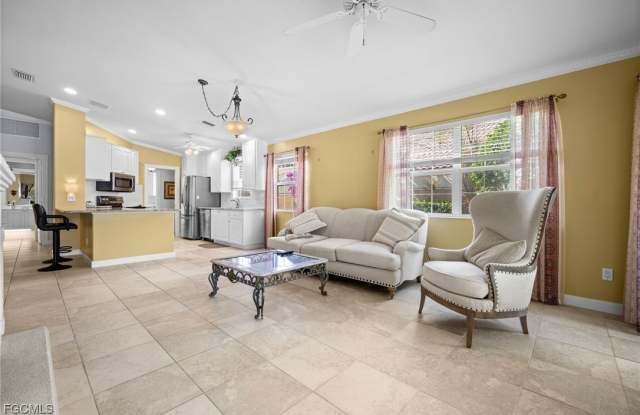 7759 Ionio Court Gallery 3