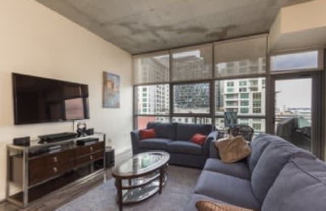 1494 Union St. photos photos