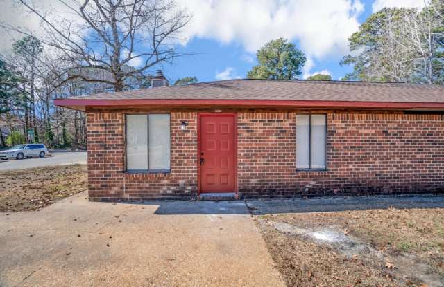 3562 Bancroft Drive photos photos