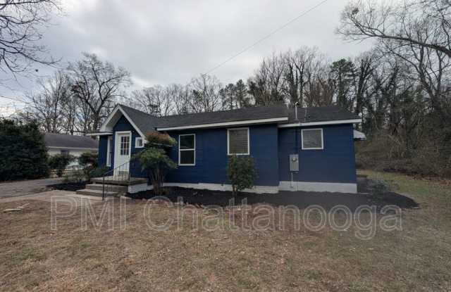 409 Hickory Street photos photos 409 Hickory Street photos photos