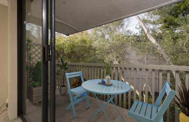 5305 Shelter Creek LN Gallery 4