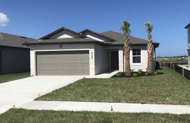 5082 Armina Place photos photos 5082 Armina Place photos photos