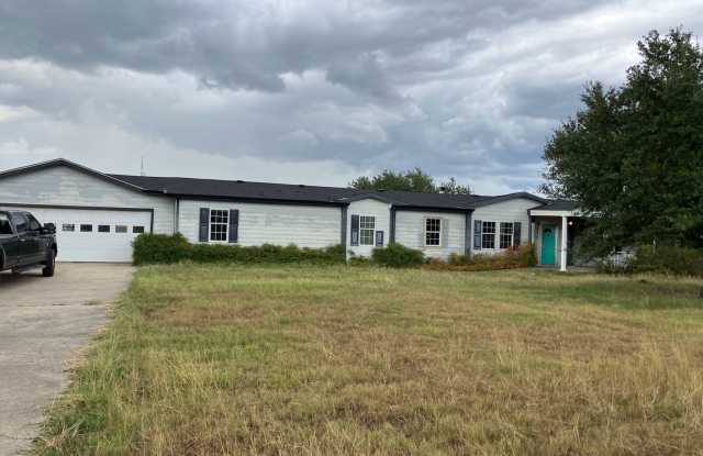 6510 Fm 1565 - 6510 Farm to Market Road 1565, Hunt County, TX 75189 6510 Fm 1565 - 6510 Farm to Market Road 1565, Hunt County, TX 75189